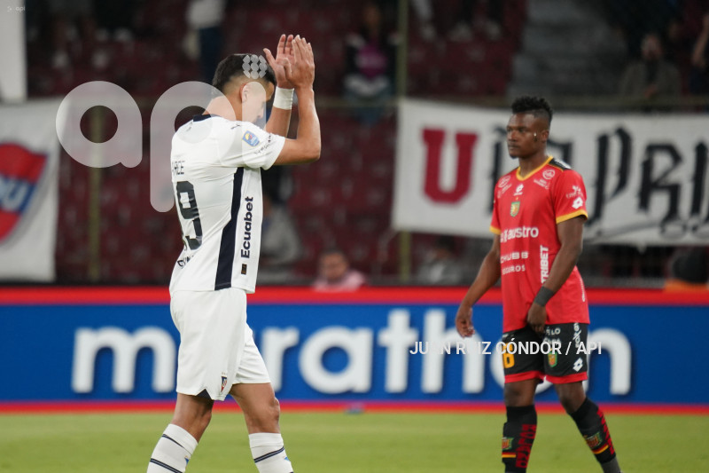 FBL-COPAECUADOR-LIGA-CUENCA