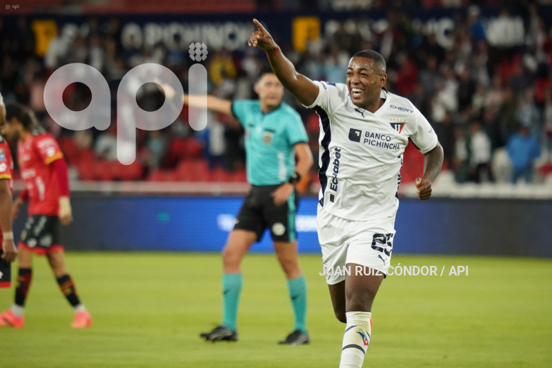 FBL-COPAECUADOR-LIGA-CUENCA