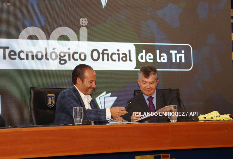 FORMA-CONVENIO-FEF-TELCONET