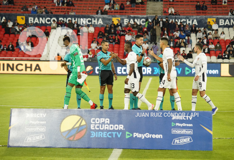 FBL-COPAECUADOR-LIGA-CUENCA