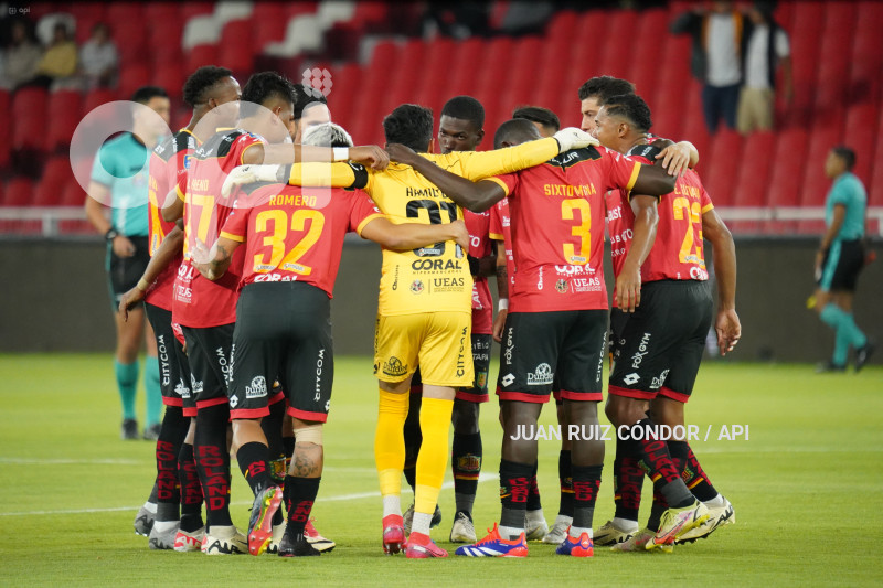 FBL-COPAECUADOR-LIGA-CUENCA