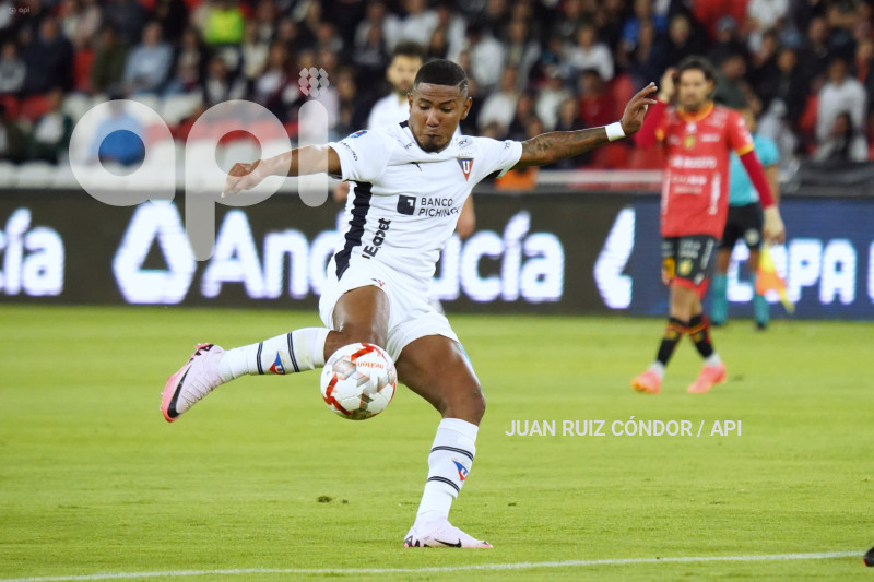 FBL-COPAECUADOR-LIGA-CUENCA