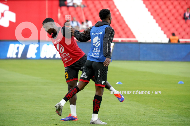 FBL-COPAECUADOR-LIGA-CUENCA