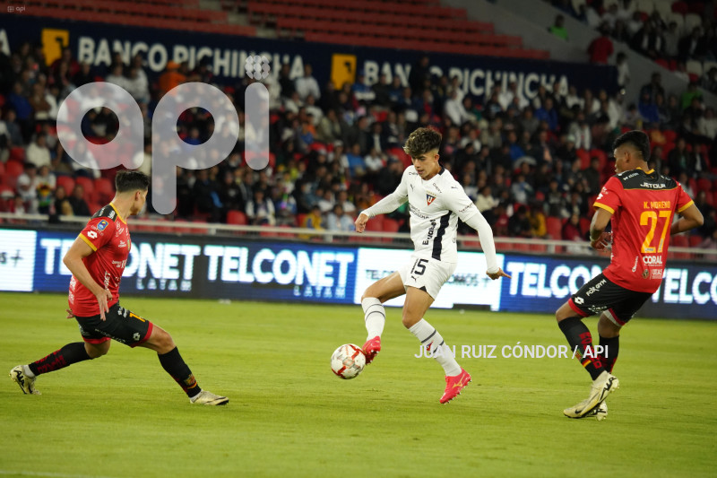 FBL-COPAECUADOR-LIGA-CUENCA