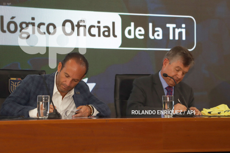 FORMA-CONVENIO-FEF-TELCONET