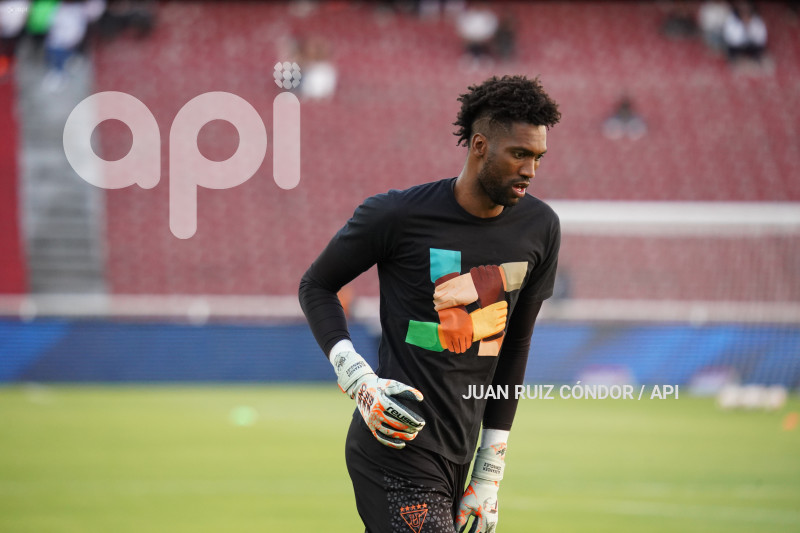 FBL-COPAECUADOR-LIGA-CUENCA