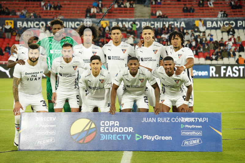 FBL-COPAECUADOR-LIGA-CUENCA