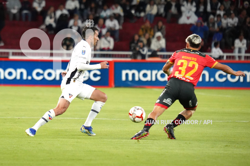 FBL-COPAECUADOR-LIGA-CUENCA