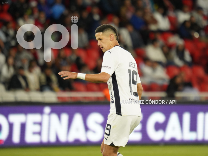 FBL-COPAECUADOR-LIGA-CUENCA