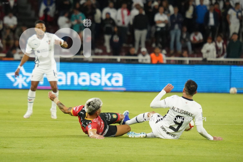 FBL-COPAECUADOR-LIGA-CUENCA
