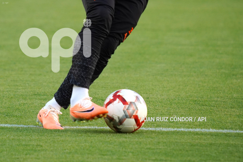 FBL-COPAECUADOR-LIGA-CUENCA