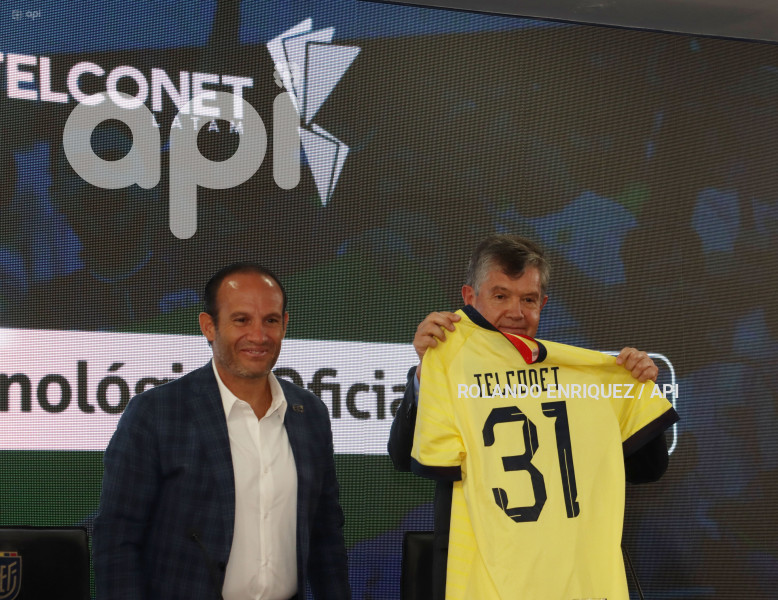 FORMA-CONVENIO-FEF-TELCONET