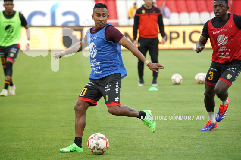FBL-COPAECUADOR-LIGA-CUENCA