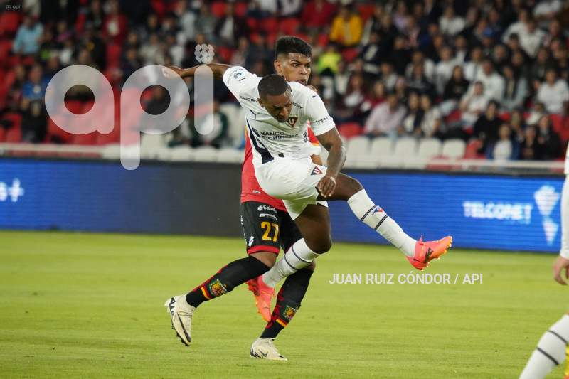 FBL-COPAECUADOR-LIGA-CUENCA