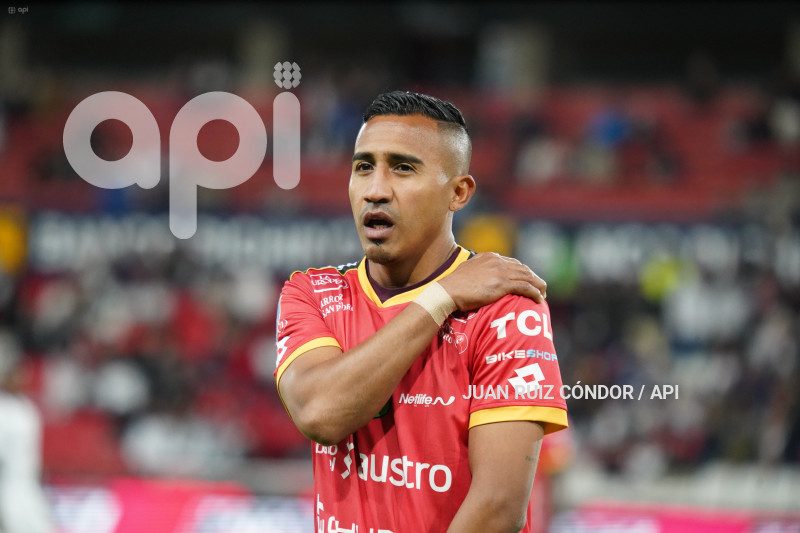 FBL-COPAECUADOR-LIGA-CUENCA