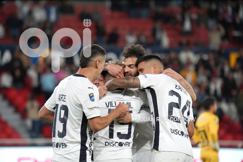 FBL-COPAECUADOR-LIGA-CUENCA