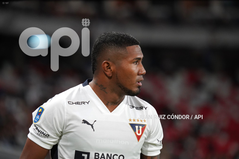 FBL-COPAECUADOR-LIGA-CUENCA