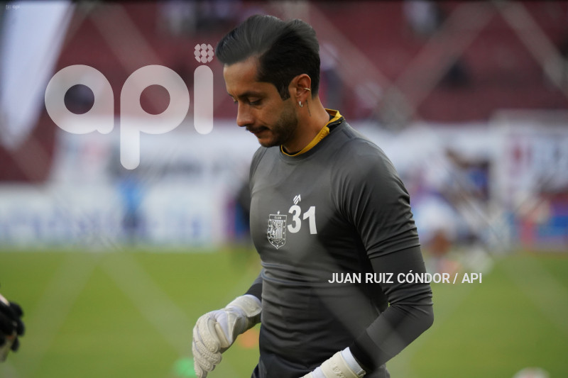 FBL-COPAECUADOR-LIGA-CUENCA