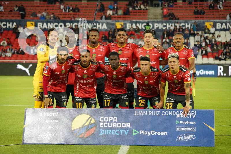 FBL-COPAECUADOR-LIGA-CUENCA