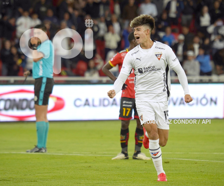 FBL-COPAECUADOR-LIGA-CUENCA
