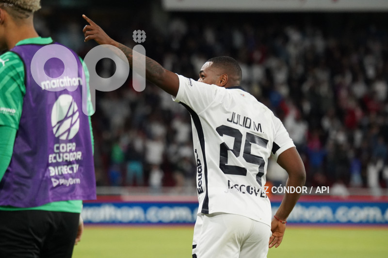 FBL-COPAECUADOR-LIGA-CUENCA