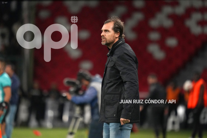FBL-COPAECUADOR-LIGA-CUENCA