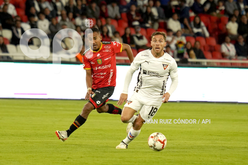 FBL-COPAECUADOR-LIGA-CUENCA