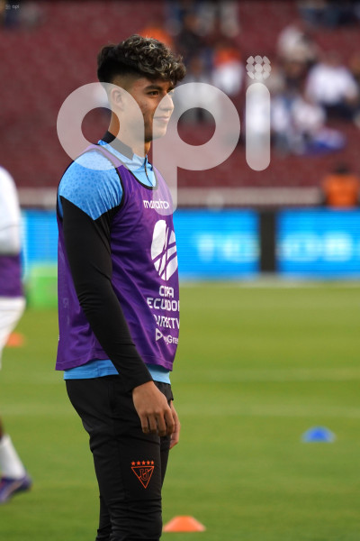 FBL-COPAECUADOR-LIGA-CUENCA