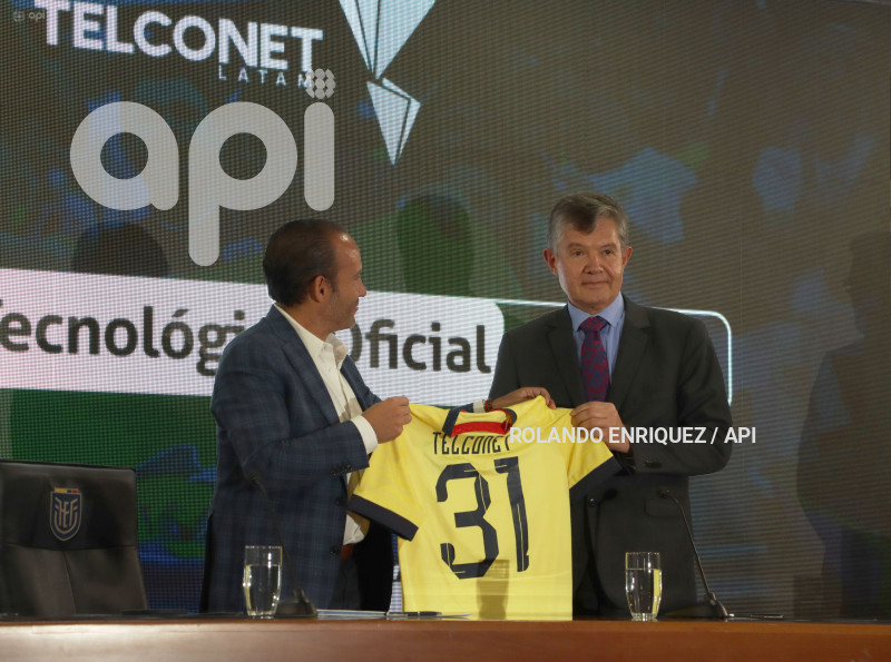 FORMA-CONVENIO-FEF-TELCONET