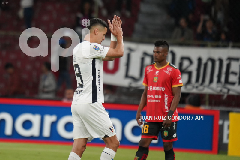 FBL-COPAECUADOR-LIGA-CUENCA