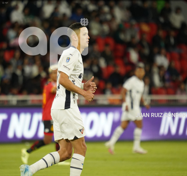 FBL-COPAECUADOR-LIGA-CUENCA