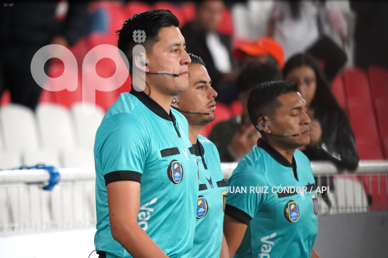 FBL-COPAECUADOR-LIGA-CUENCA