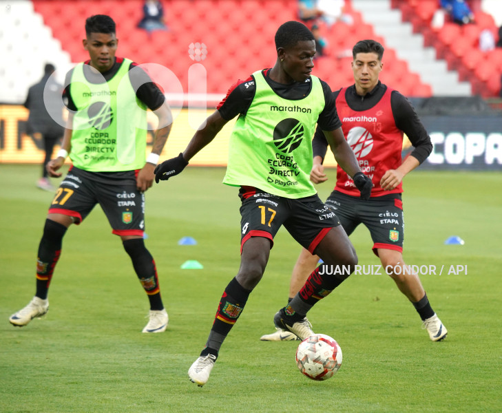 FBL-COPAECUADOR-LIGA-CUENCA