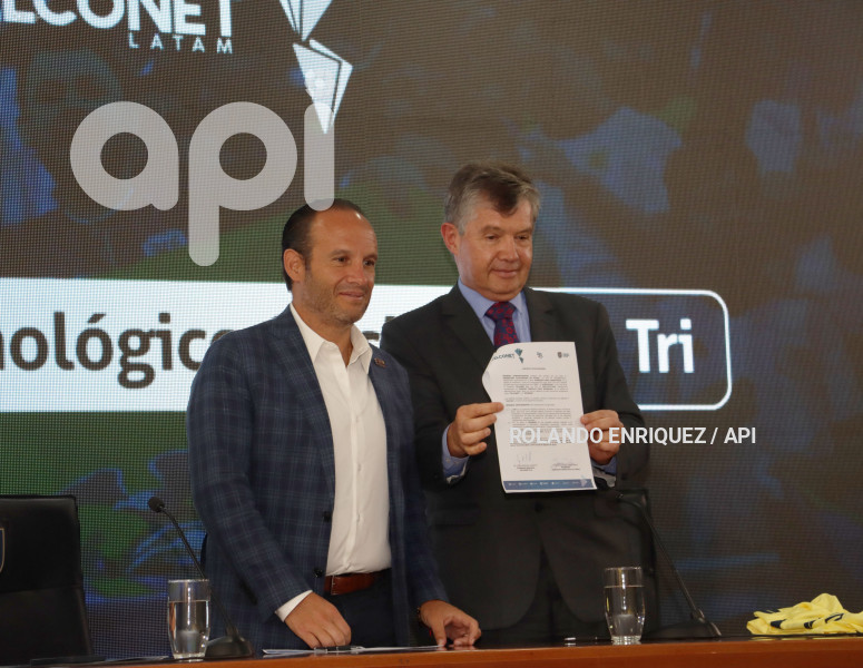 FORMA-CONVENIO-FEF-TELCONET