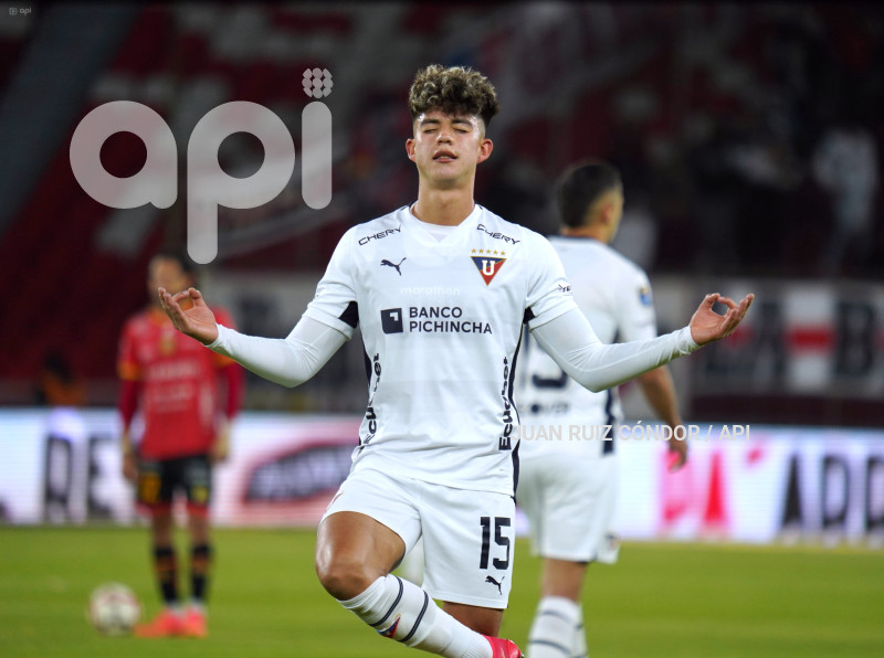 FBL-COPAECUADOR-LIGA-CUENCA