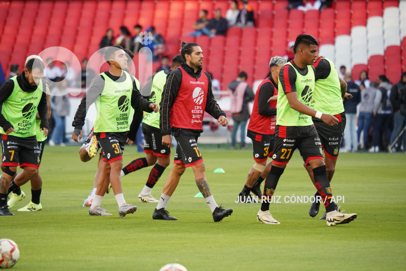 FBL-COPAECUADOR-LIGA-CUENCA