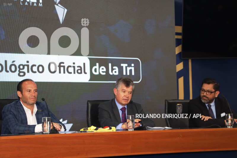 FORMA-CONVENIO-FEF-TELCONET