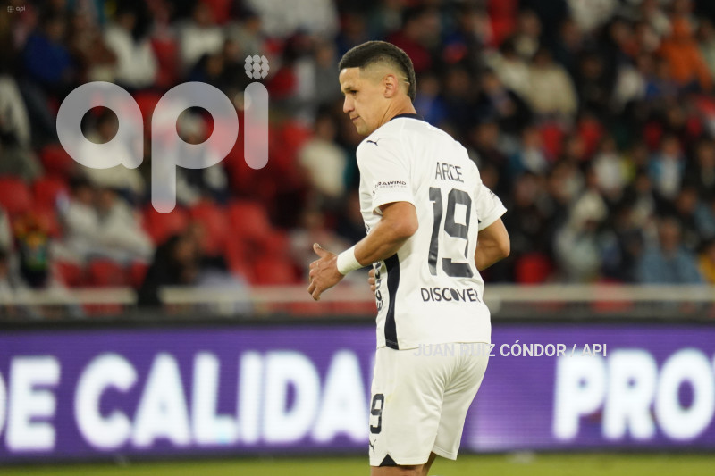 FBL-COPAECUADOR-LIGA-CUENCA