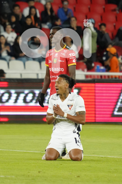 FBL-COPAECUADOR-LIGA-CUENCA