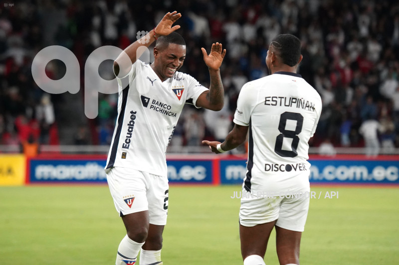 FBL-COPAECUADOR-LIGA-CUENCA