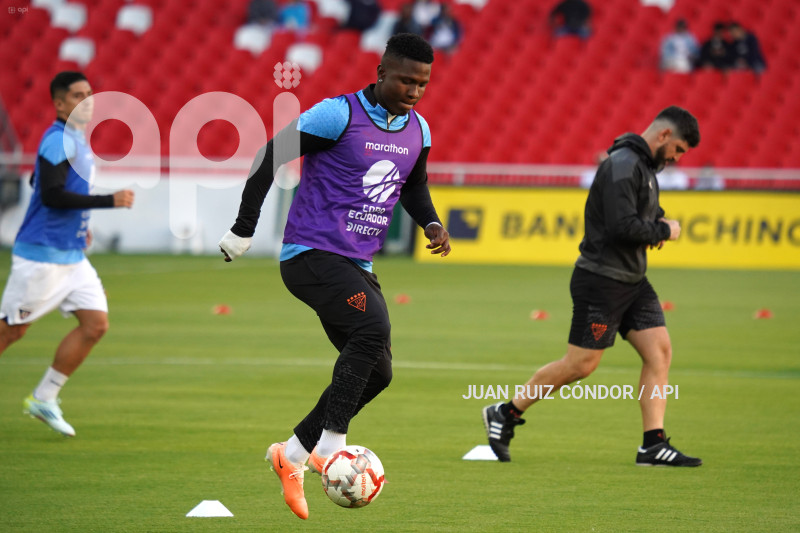 FBL-COPAECUADOR-LIGA-CUENCA