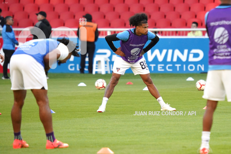 FBL-COPAECUADOR-LIGA-CUENCA