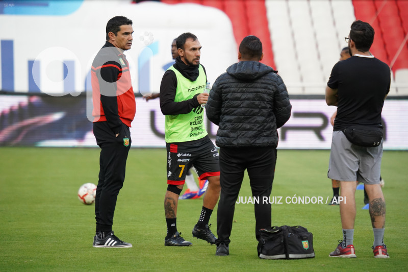 FBL-COPAECUADOR-LIGA-CUENCA