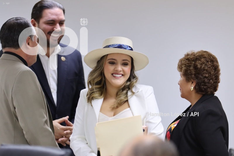 UIO-CPCCS-ELECCIÓN-VICEPRESIDENCIA