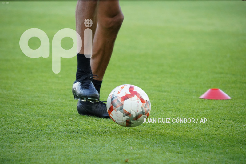 FBL-COPAECUADOR-LIGA-CUENCA