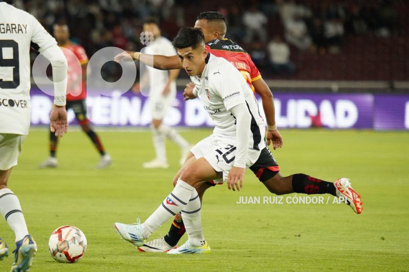 FBL-COPAECUADOR-LIGA-CUENCA