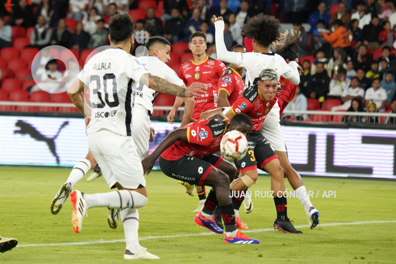 FBL-COPAECUADOR-LIGA-CUENCA