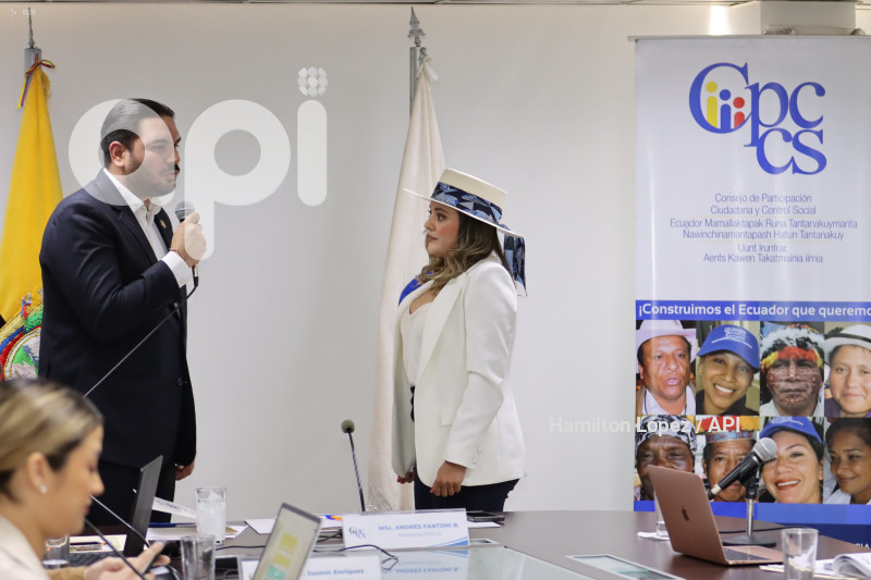 UIO-CPCCS-ELECCIÓN-VICEPRESIDENCIA