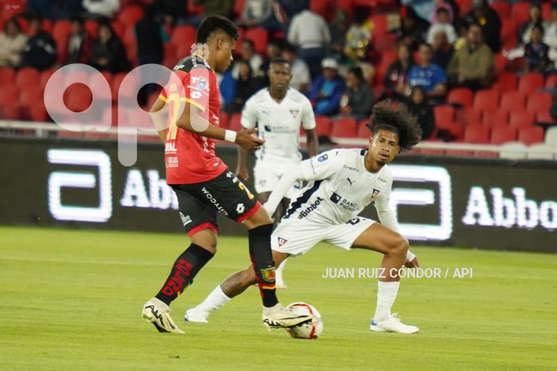FBL-COPAECUADOR-LIGA-CUENCA