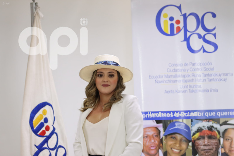 UIO-CPCCS-ELECCIÓN-VICEPRESIDENCIA